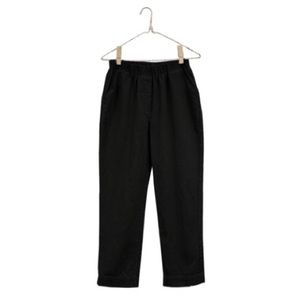 It Is Well L.A. CORDUROY PULL ON PANT